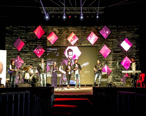 portfolio woocommerce