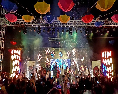 portfolio woocommerce