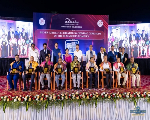 portfolio woocommerce