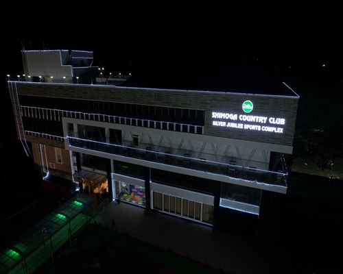 portfolio woocommerce