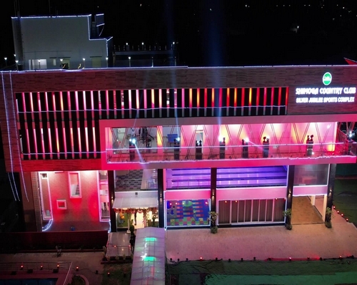 portfolio woocommerce