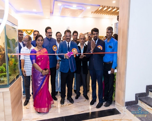 portfolio woocommerce