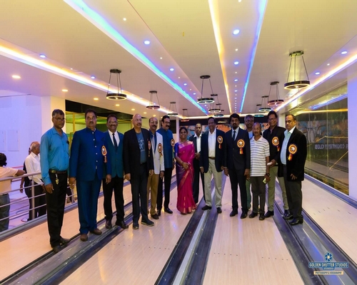 portfolio woocommerce