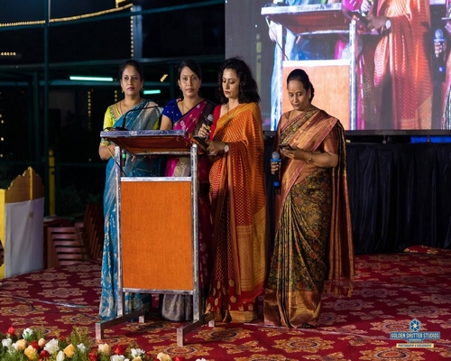 portfolio woocommerce