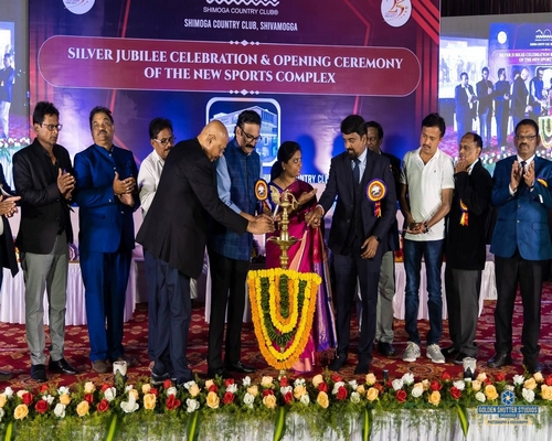 portfolio woocommerce