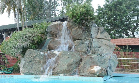 portfolio woocommerce