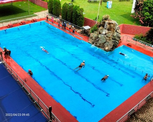 portfolio woocommerce