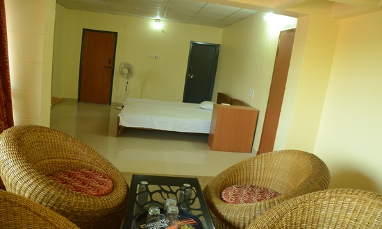 portfolio woocommerce