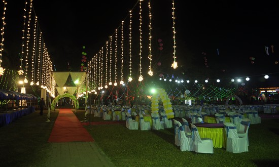 portfolio woocommerce