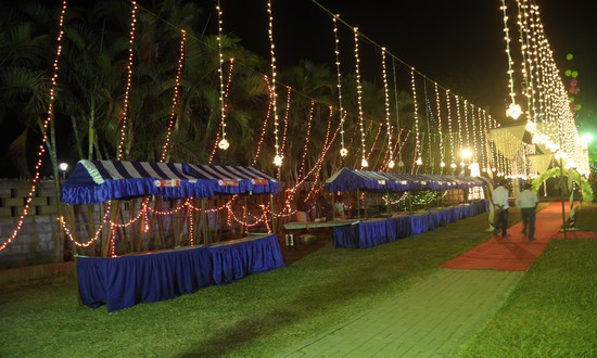 portfolio woocommerce