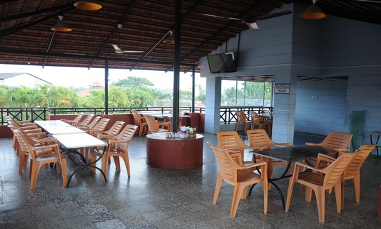 portfolio woocommerce