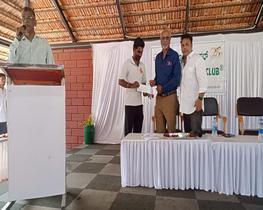 portfolio woocommerce