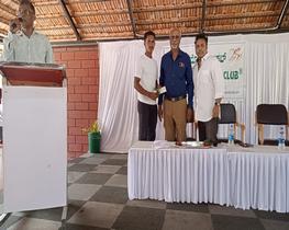 portfolio woocommerce