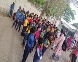 portfolio woocommerce