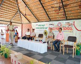 portfolio woocommerce