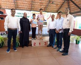 portfolio woocommerce