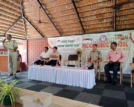 portfolio woocommerce