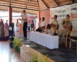 portfolio woocommerce