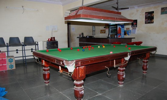 portfolio woocommerce