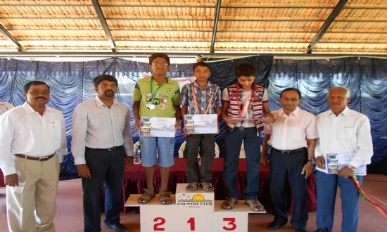 portfolio woocommerce